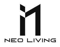 Neo Living Australia