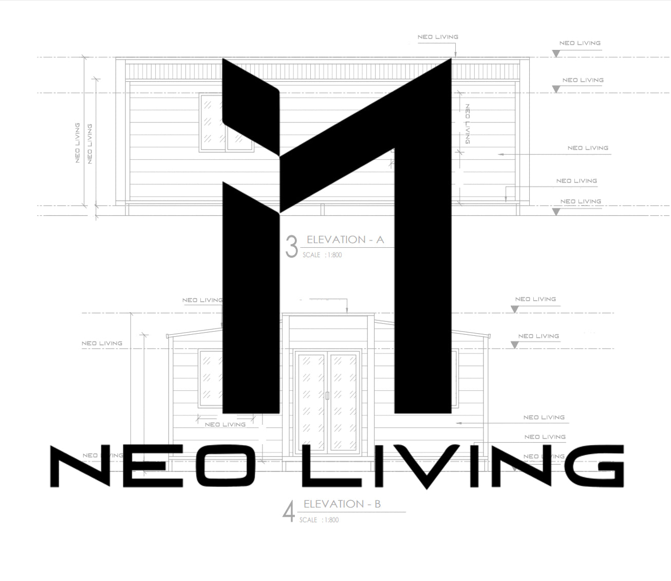 Australian Certified Homes