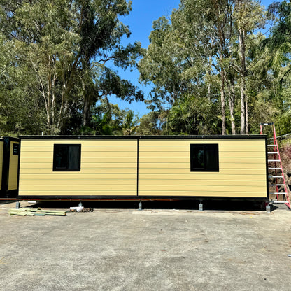 30ft 220 Series