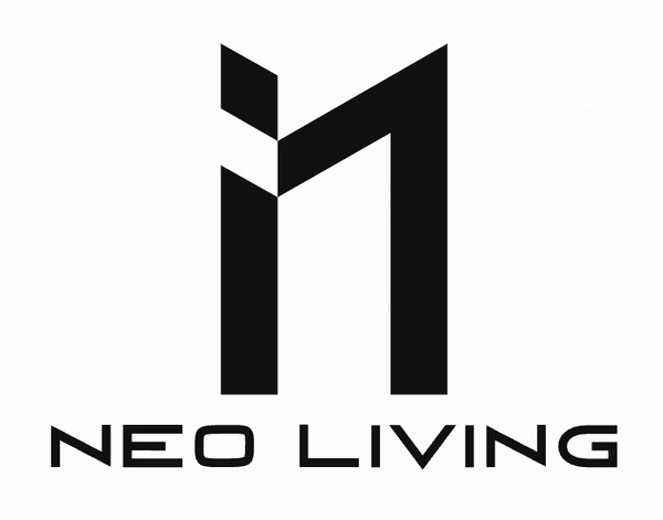 Neo Living Australia