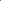20ft 220 Series